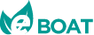 eBoat-logo