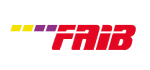 FAIB