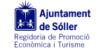 Ajuntament de Sóller