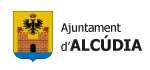 Ajuntament d'Alcudia