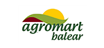 AGROMART