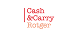 ROTGER CASH& CARRY