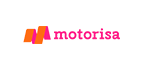 MOTORISA