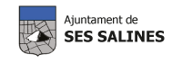 Ajuntament de Ses Salines