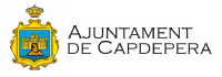 Ajuntament de Capdepera