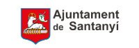 Ajuntament de Santanyí