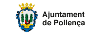 Ajuntament de Pollença