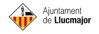 Ajuntament de Llucmajor