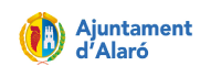 AJuntament d'Alaró