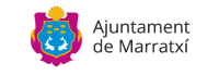 Ajuntament de Marratxí