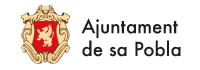 Ajuntament de Sa Pobla