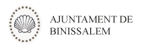 Ajuntament de Binissalem