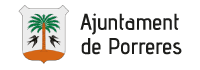 Ajuntament de Porreres