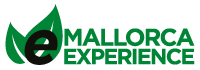 Emallorca Experience