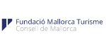 Fundació Mallorca Turisme - Consell de Mallorca