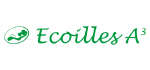 Ecoilles