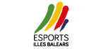 Esports Illes Balears