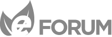 eforum - building tomorrow today