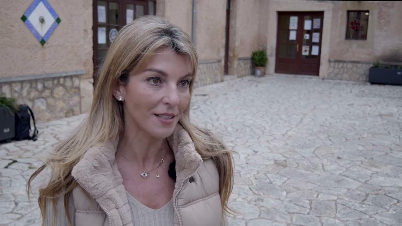 Andratx y Energy, juntos por un futuro más sostenible Image