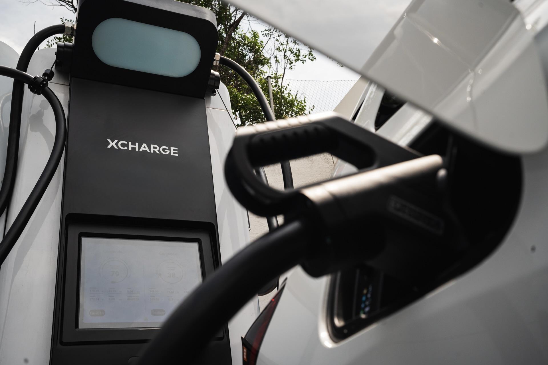 Eficiencia energética: la clave detrás de la movilidad eléctrica Image