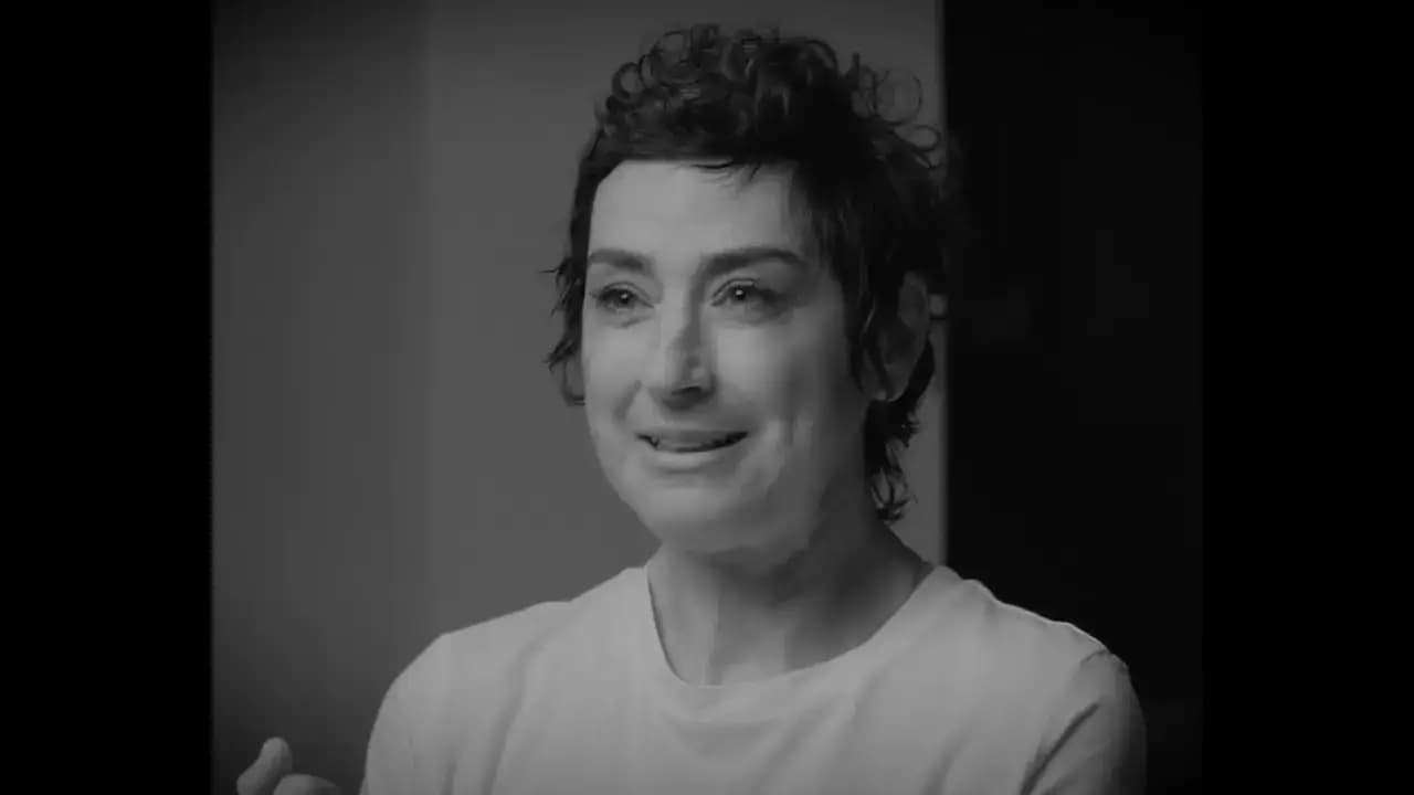 Enfrentarse a los desafíos del futuro en clave femenina Image